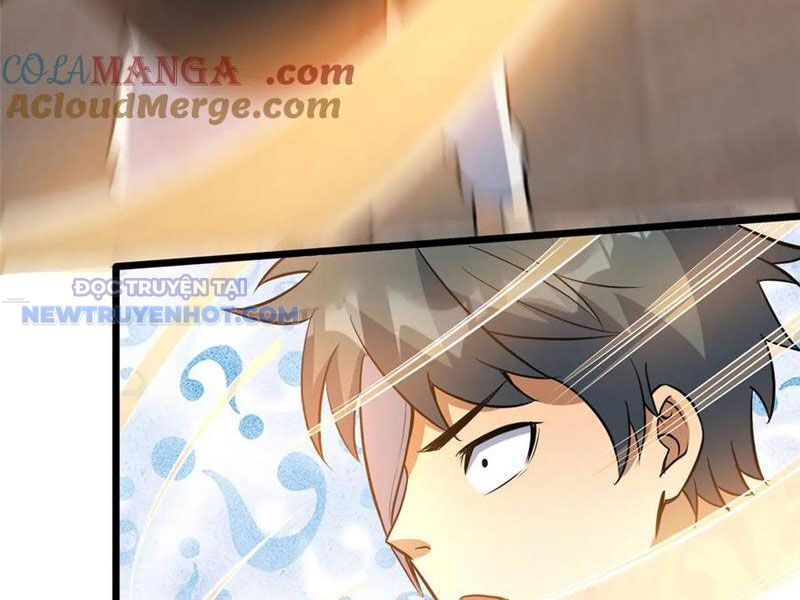 Chapter 195 - Trang 35