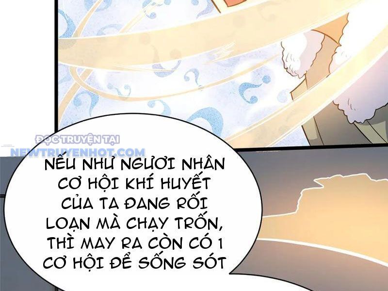 Chapter 195 - Trang 36