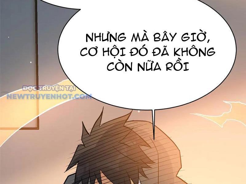Chapter 195 - Trang 37