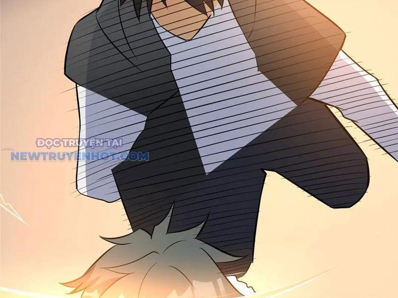 Chapter 195 - Trang 38