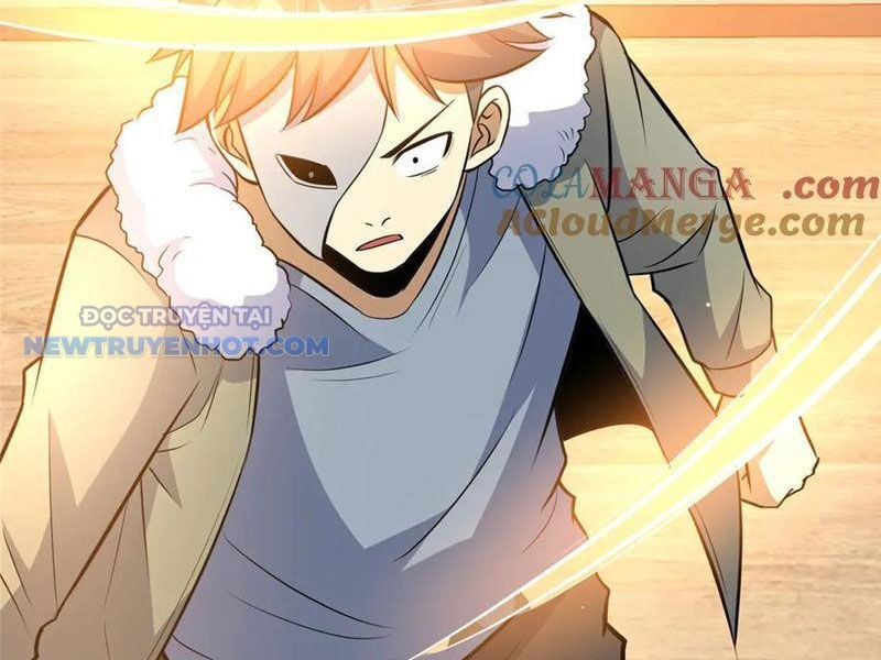 Chapter 195 - Trang 39