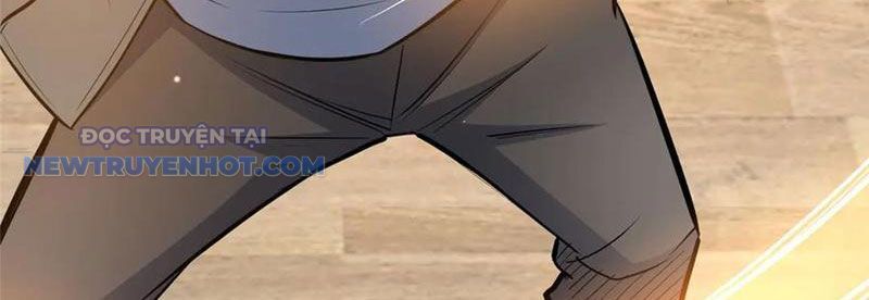 Chapter 195 - Trang 40