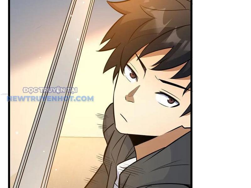 Chapter 195 - Trang 5