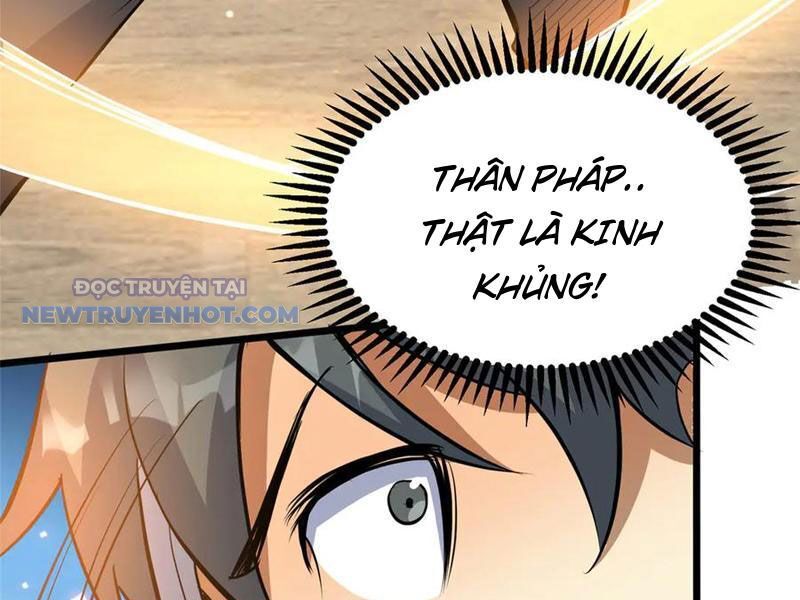 Chapter 195 - Trang 41