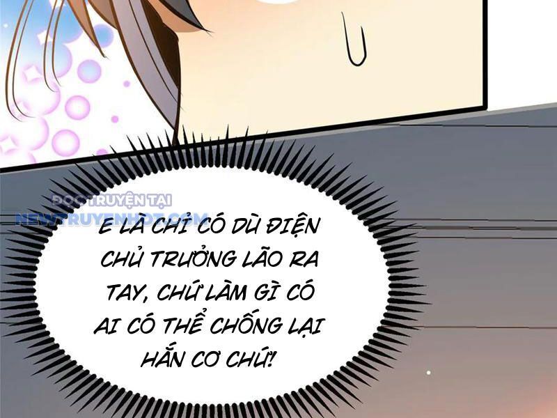 Chapter 195 - Trang 42
