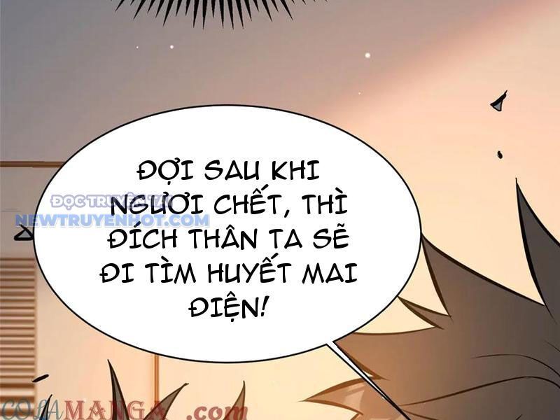 Chapter 195 - Trang 43