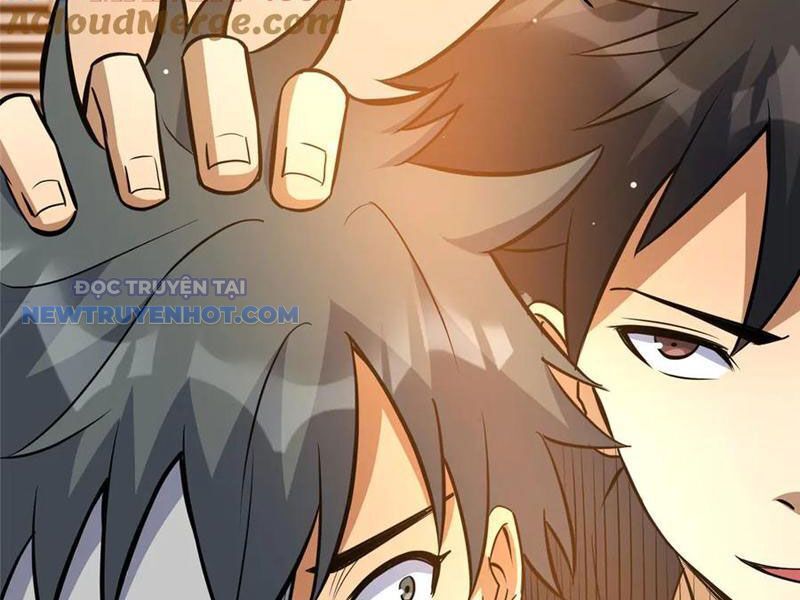 Chapter 195 - Trang 44