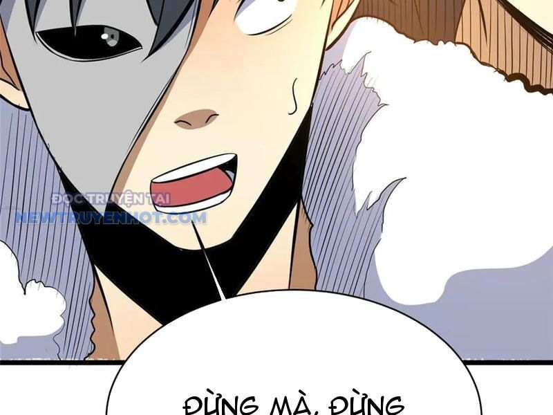 Chapter 195 - Trang 45
