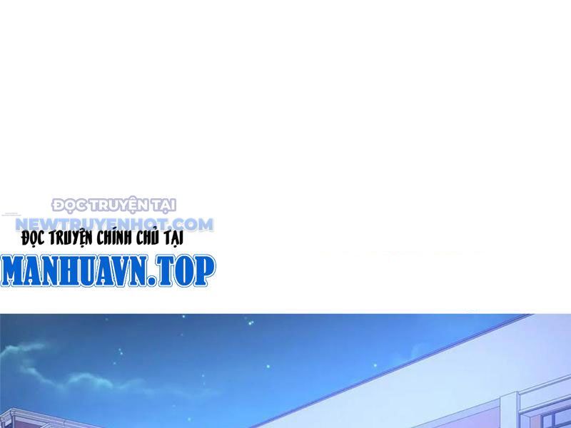 Chapter 195 - Trang 47