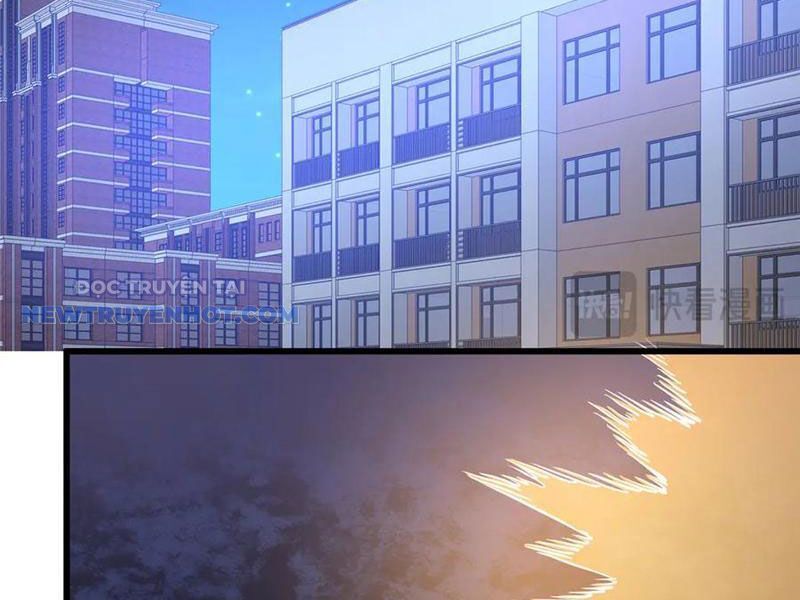 Chapter 195 - Trang 48