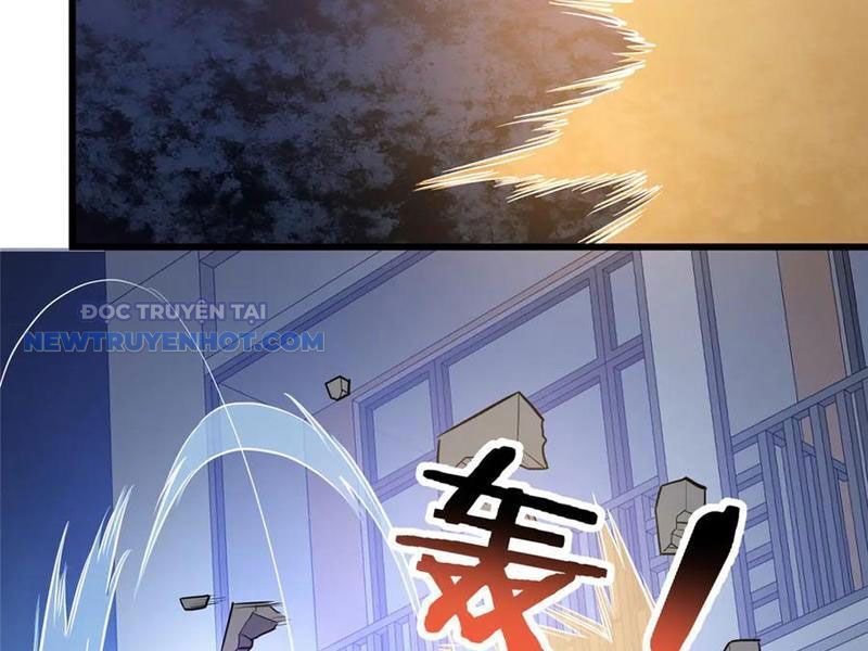 Chapter 195 - Trang 49
