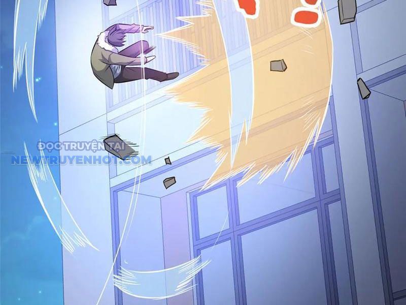 Chapter 195 - Trang 50