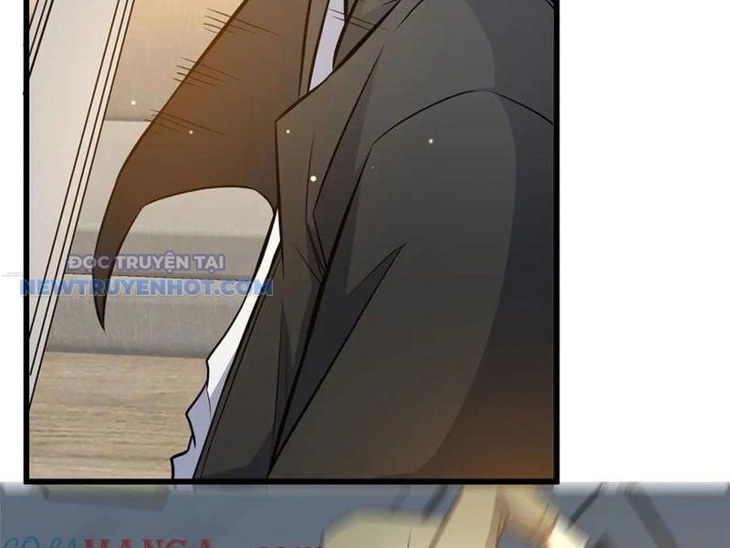 Chapter 195 - Trang 6
