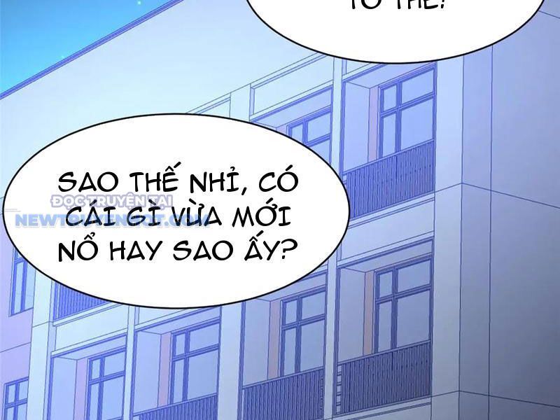 Chapter 195 - Trang 52