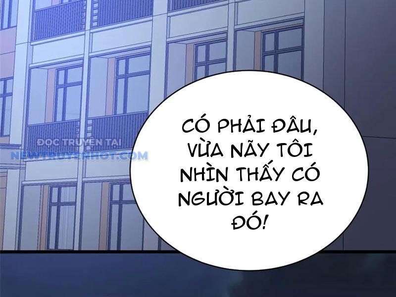Chapter 195 - Trang 53