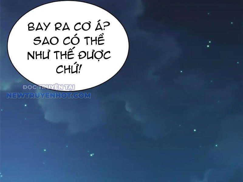 Chapter 195 - Trang 54