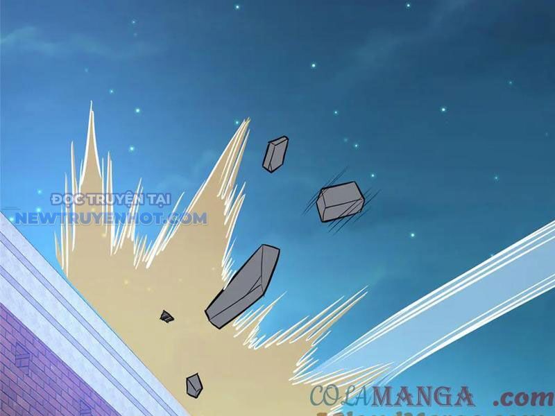 Chapter 195 - Trang 55