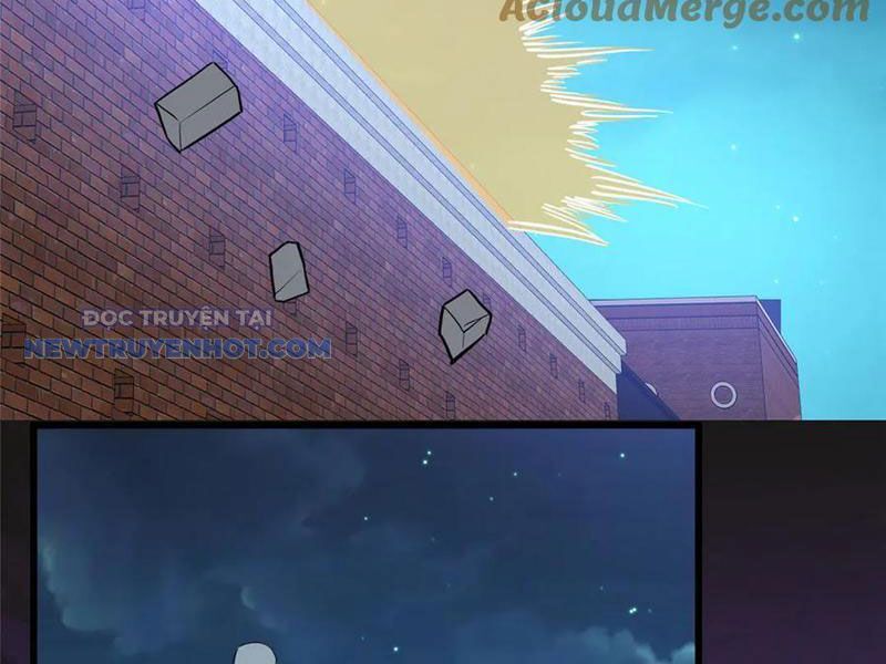 Chapter 195 - Trang 56