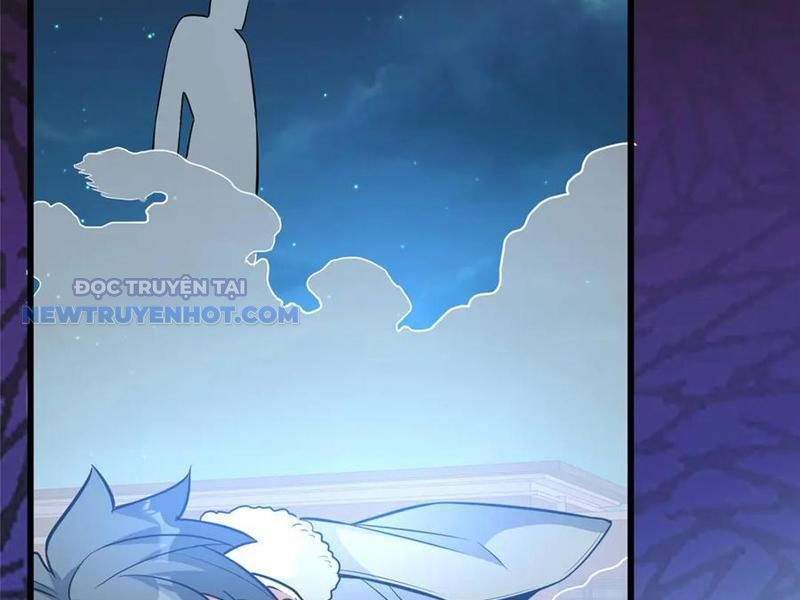 Chapter 195 - Trang 57
