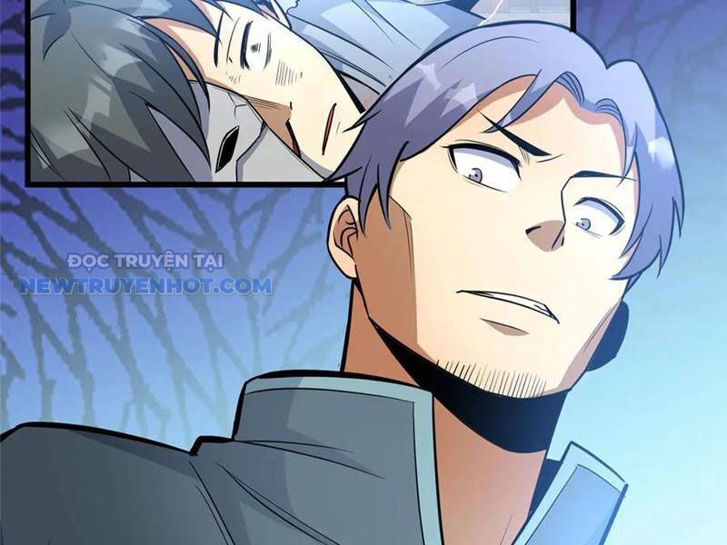 Chapter 195 - Trang 58