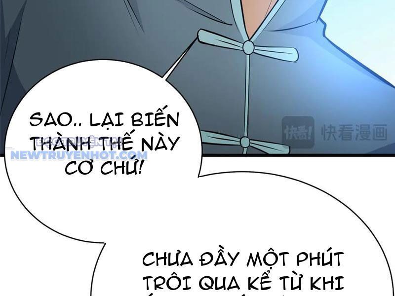 Chapter 195 - Trang 59