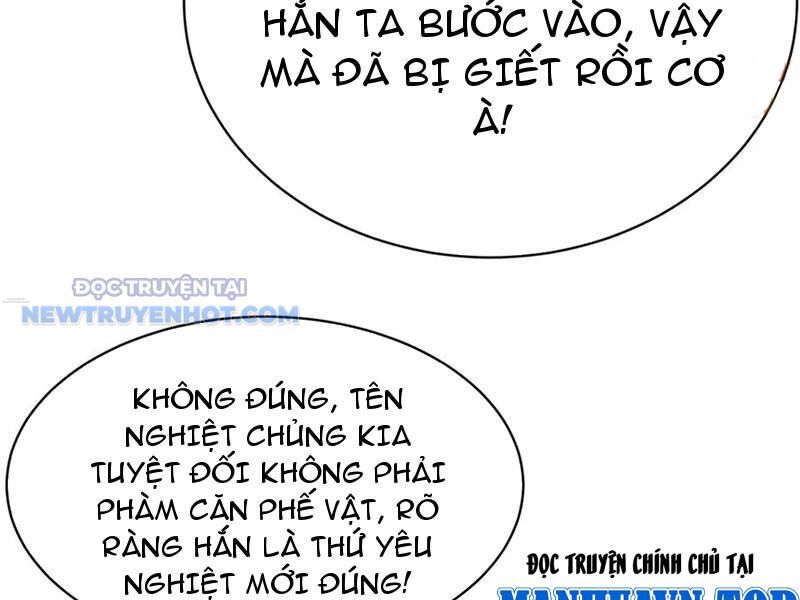 Chapter 195 - Trang 60