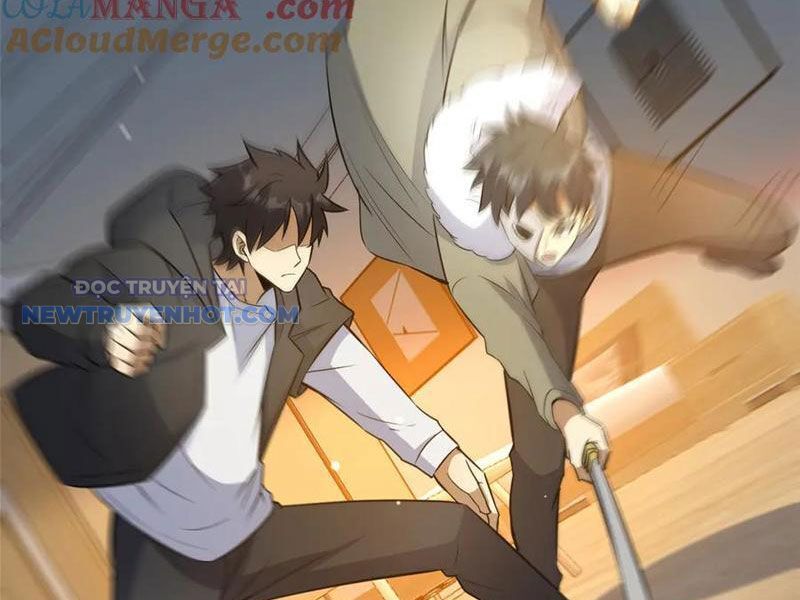 Chapter 195 - Trang 7