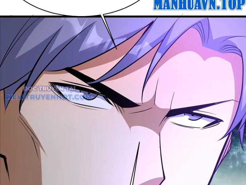 Chapter 195 - Trang 61
