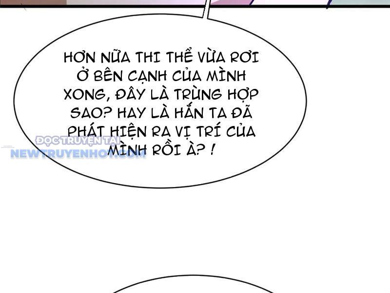 Chapter 195 - Trang 62