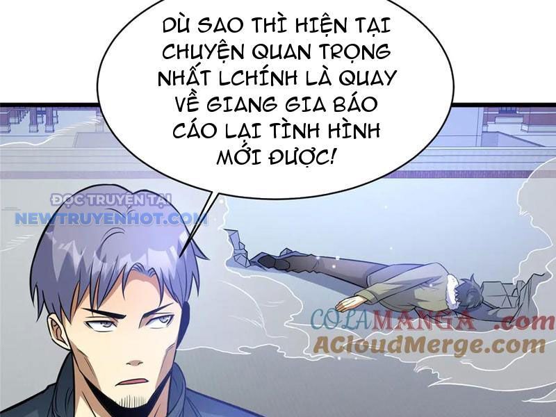 Chapter 195 - Trang 63
