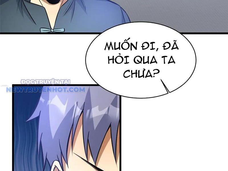 Chapter 195 - Trang 64