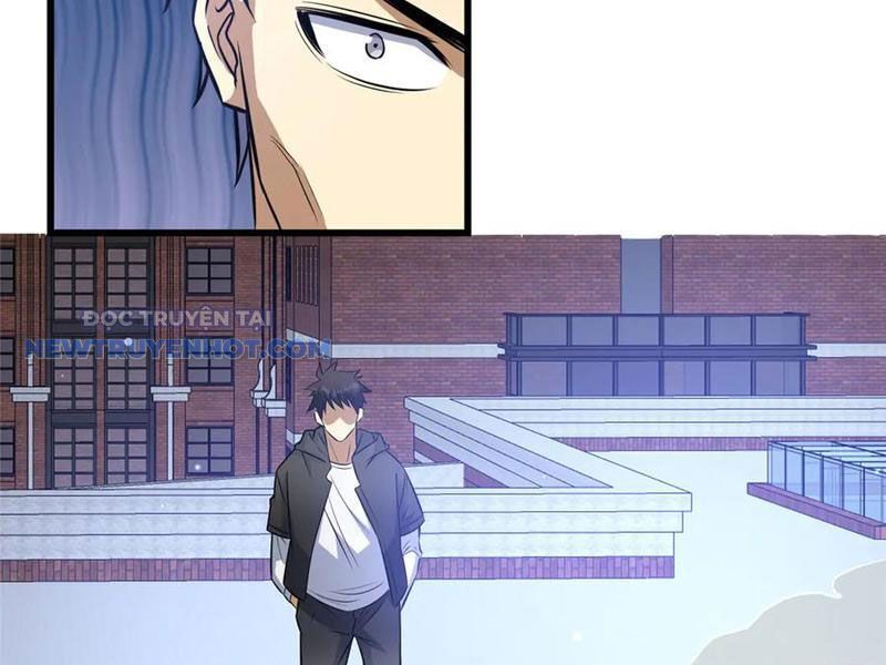 Chapter 195 - Trang 65