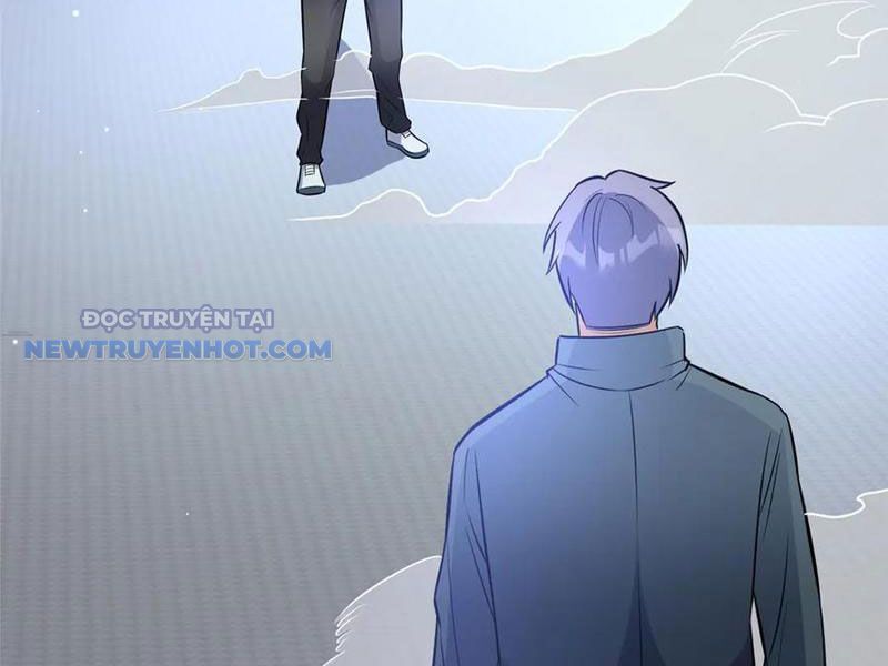 Chapter 195 - Trang 66