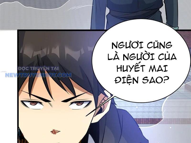 Chapter 195 - Trang 67
