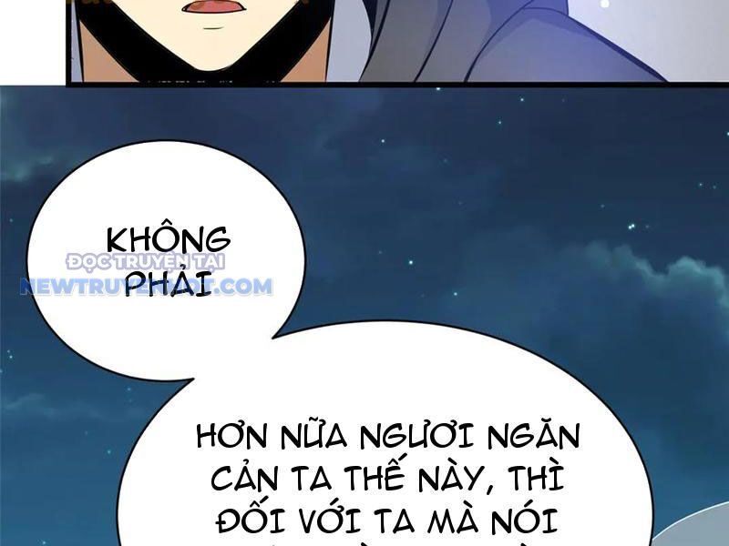 Chapter 195 - Trang 68