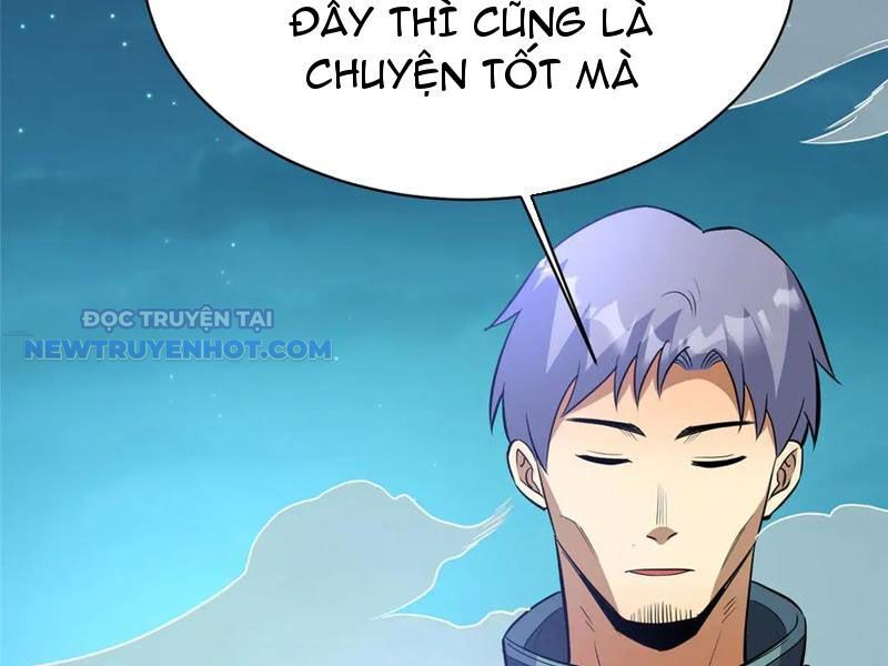 Chapter 195 - Trang 69
