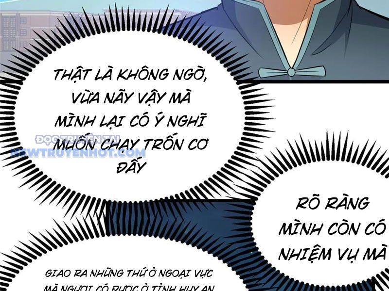 Chapter 195 - Trang 70