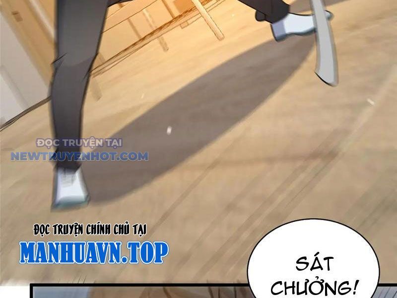 Chapter 195 - Trang 8