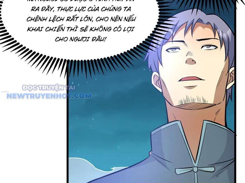 Chapter 195 - Trang 71