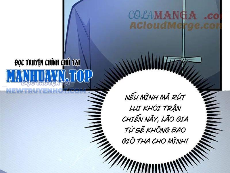 Chapter 195 - Trang 72