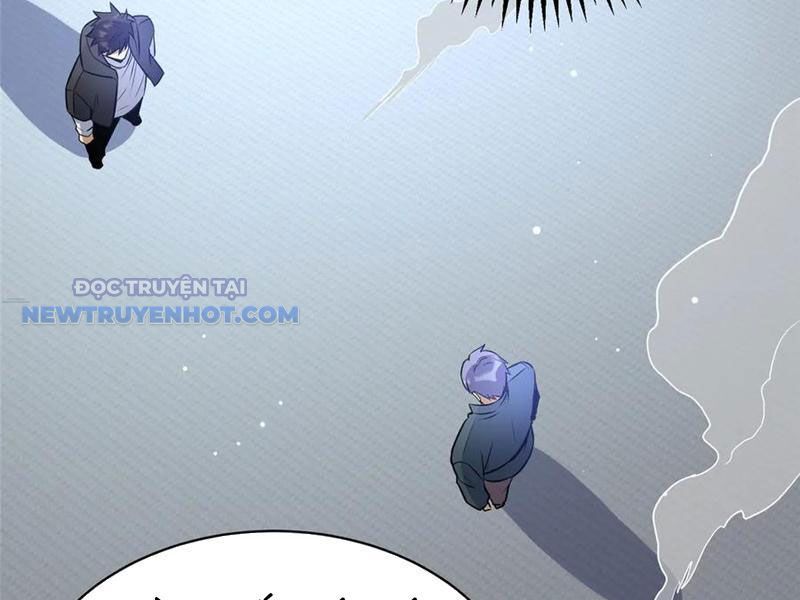 Chapter 195 - Trang 73