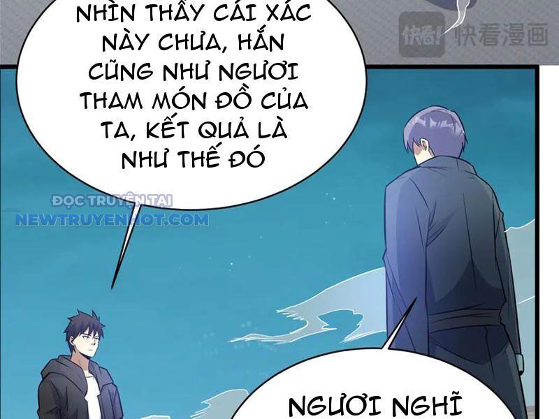 Chapter 195 - Trang 74