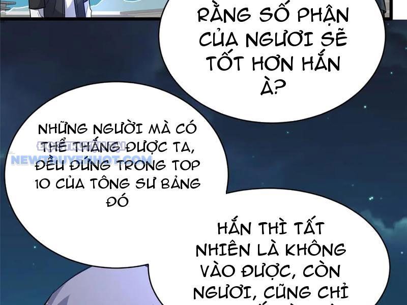 Chapter 195 - Trang 75