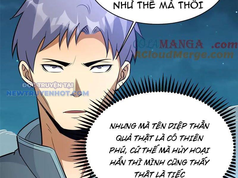 Chapter 195 - Trang 76