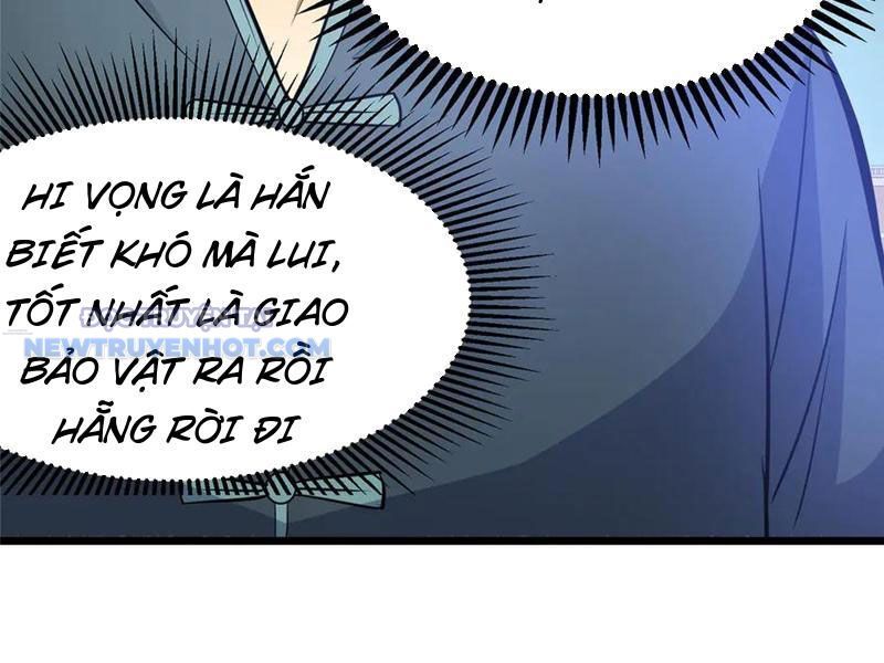 Chapter 195 - Trang 77