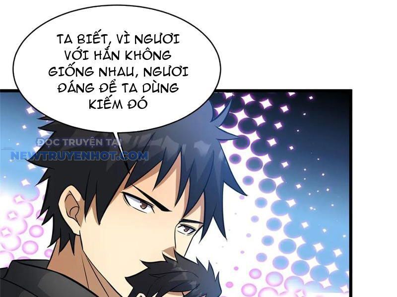 Chapter 195 - Trang 78