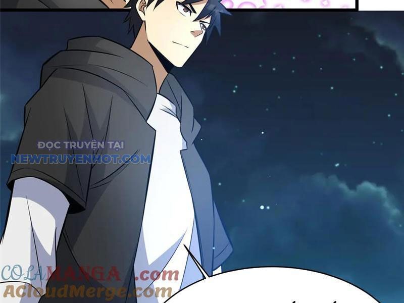 Chapter 195 - Trang 79
