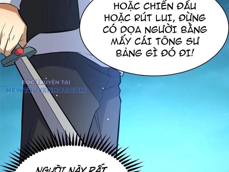 Chapter 195 - Trang 80