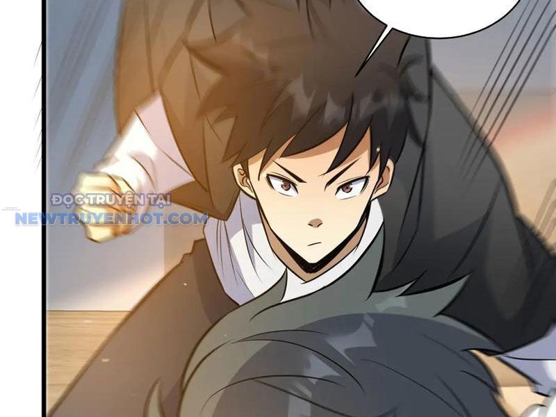 Chapter 195 - Trang 9