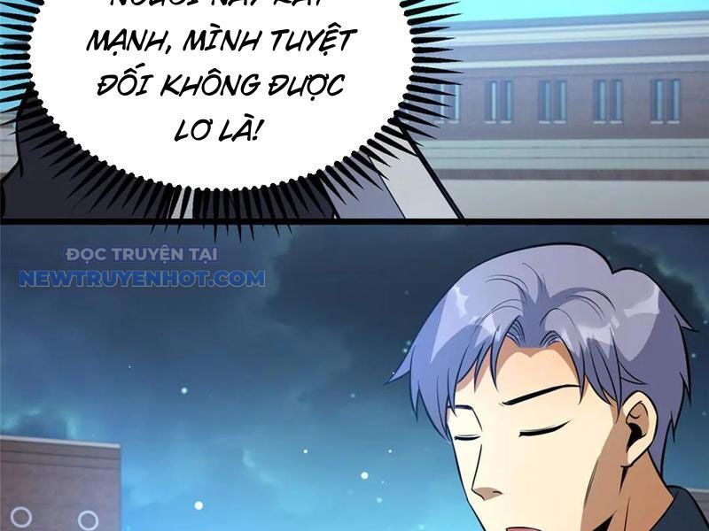 Chapter 195 - Trang 81